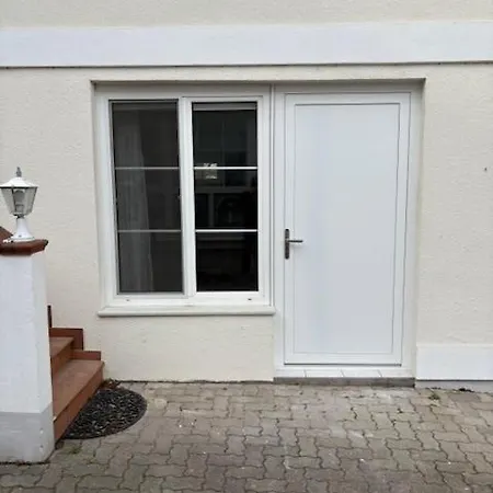 Small Apartment Near Schallaburg And Melk Abbey Roggendorf