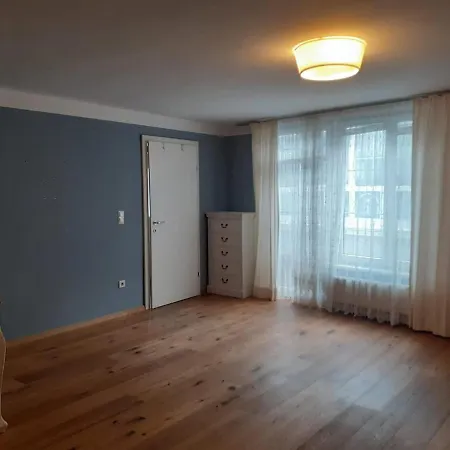Small Apartment Near Schallaburg And Melk Abbey Roggendorf