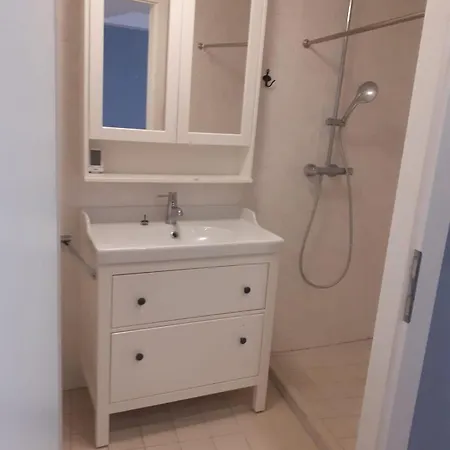 Small Apartment Near Schallaburg And Melk Abbey Apartment *